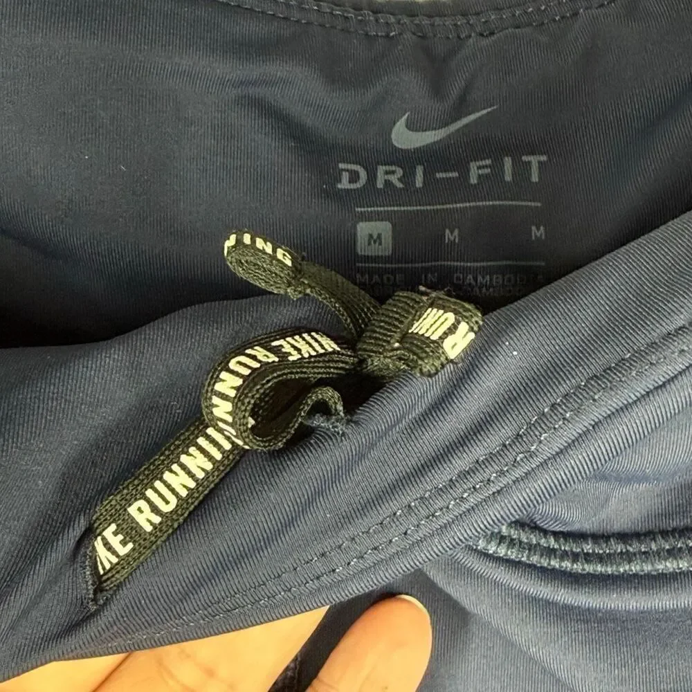 Nike dri fit
